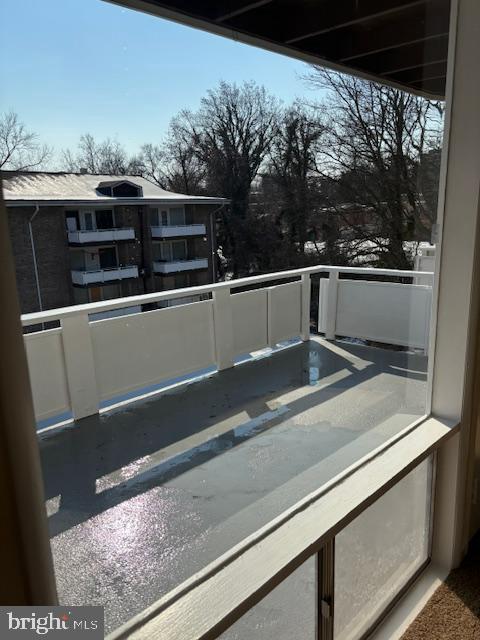 WILSON BRIDGE - Residential