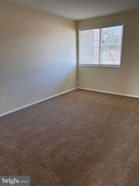 552 WILSON BRIDGE DRIVE 6753 D-1