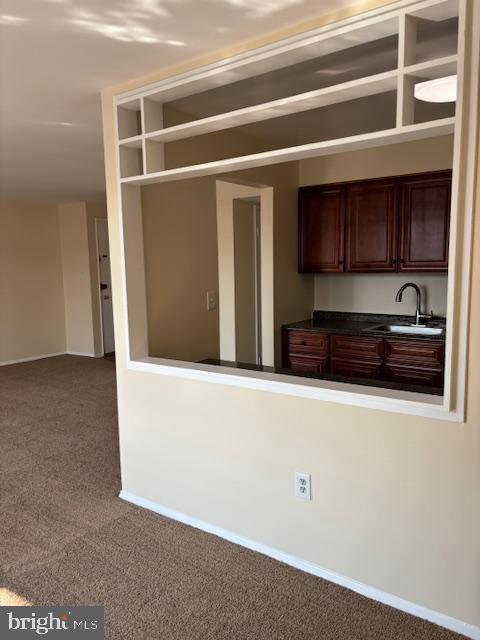 552 WILSON BRIDGE DRIVE 6753 D-1