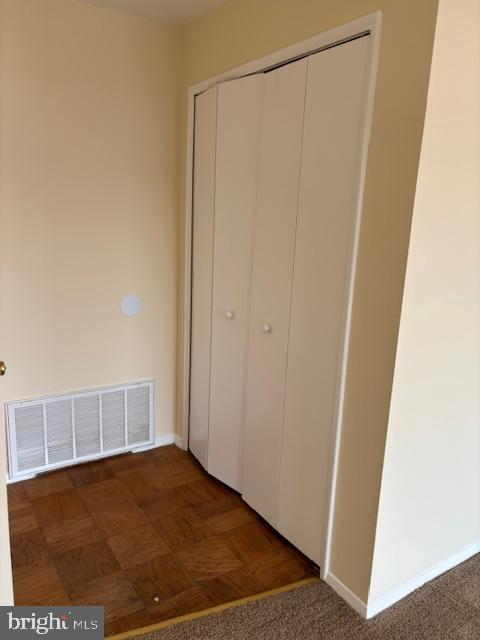 WILSON BRIDGE - Residential