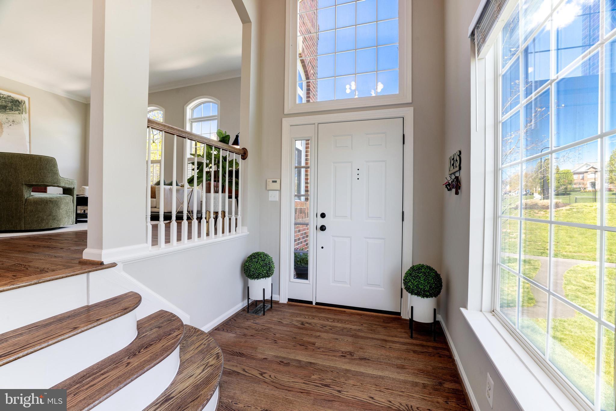 LAKES AT RED ROCK - Residential