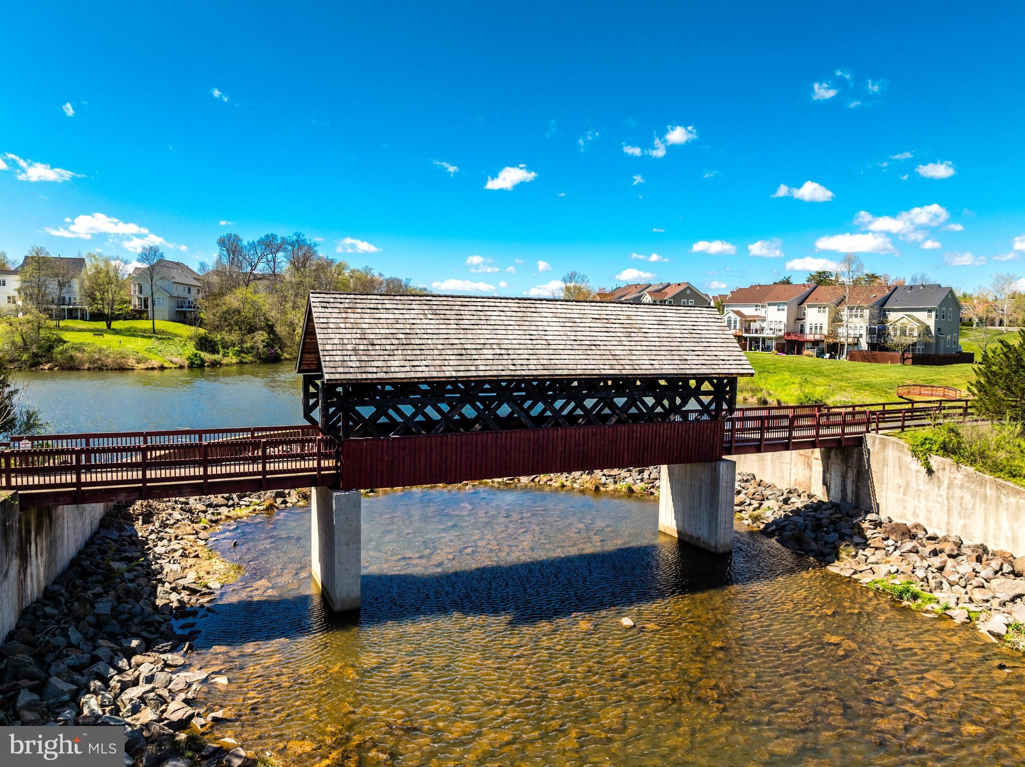 LAKES AT RED ROCK - Residential