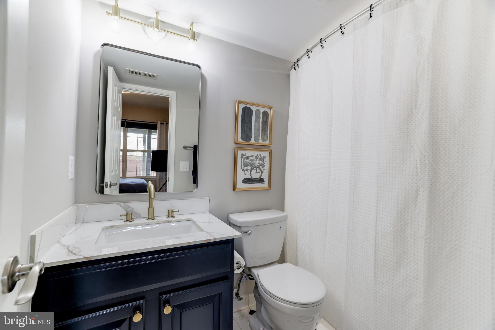 LAKES AT RED ROCK - Residential