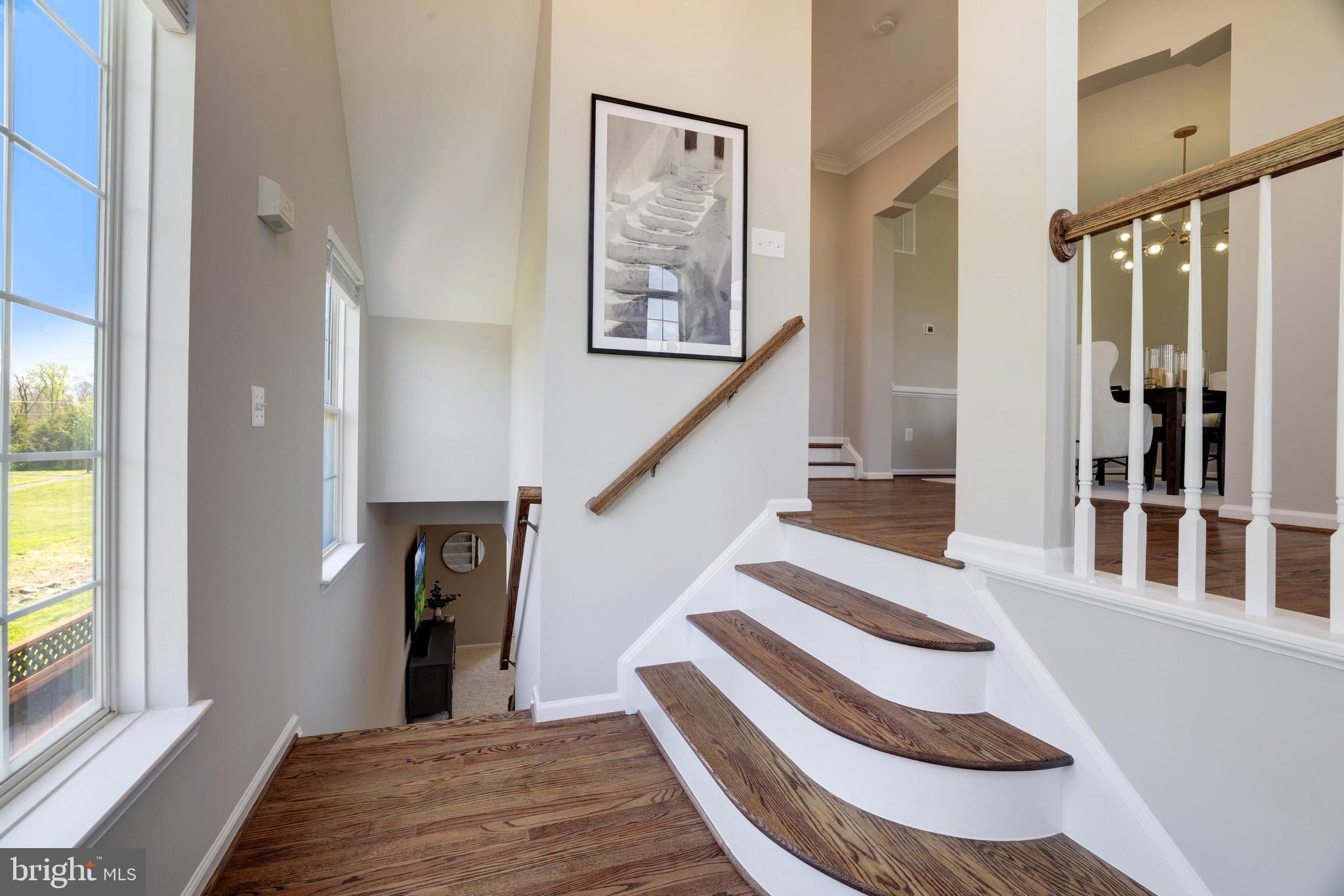 LAKES AT RED ROCK - Residential