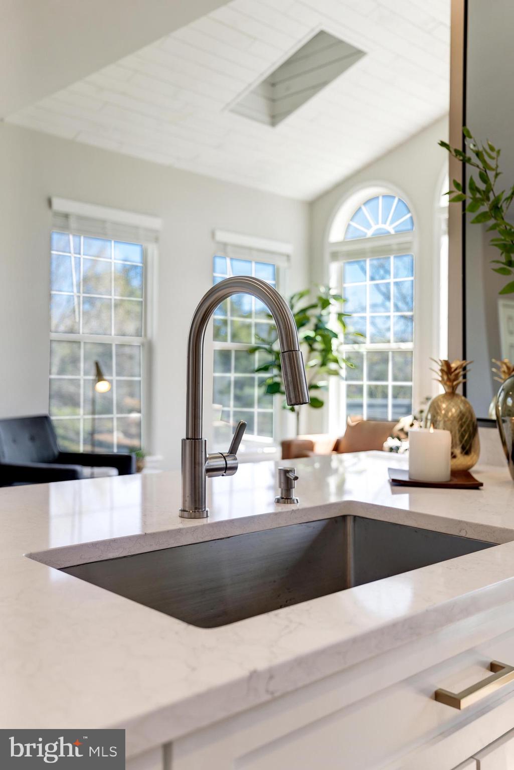 LAKES AT RED ROCK - Residential