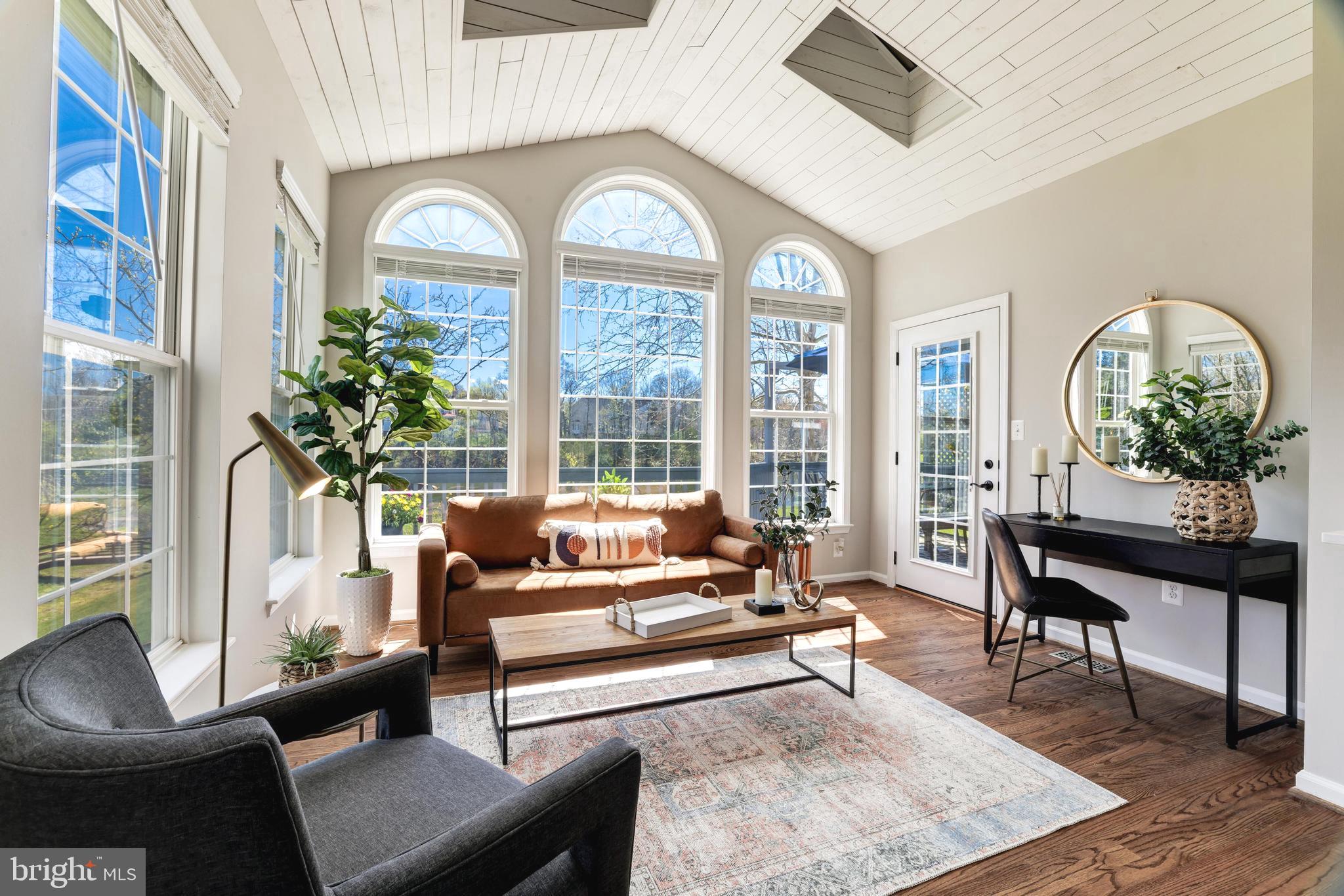 LAKES AT RED ROCK - Residential