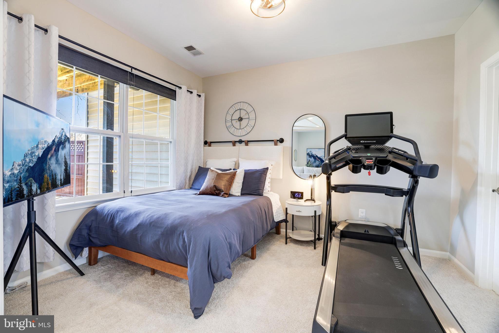 LAKES AT RED ROCK - Residential