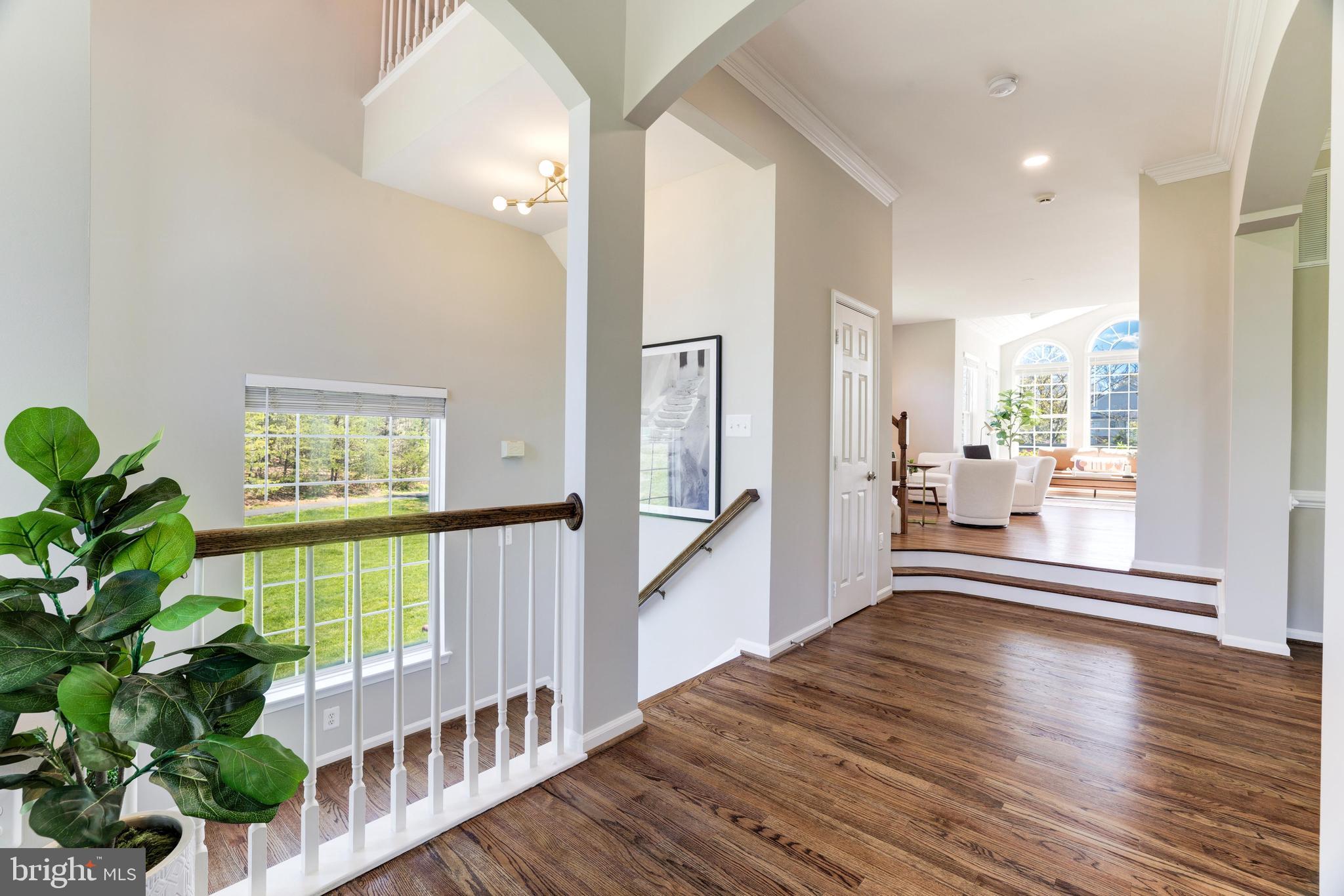 LAKES AT RED ROCK - Residential