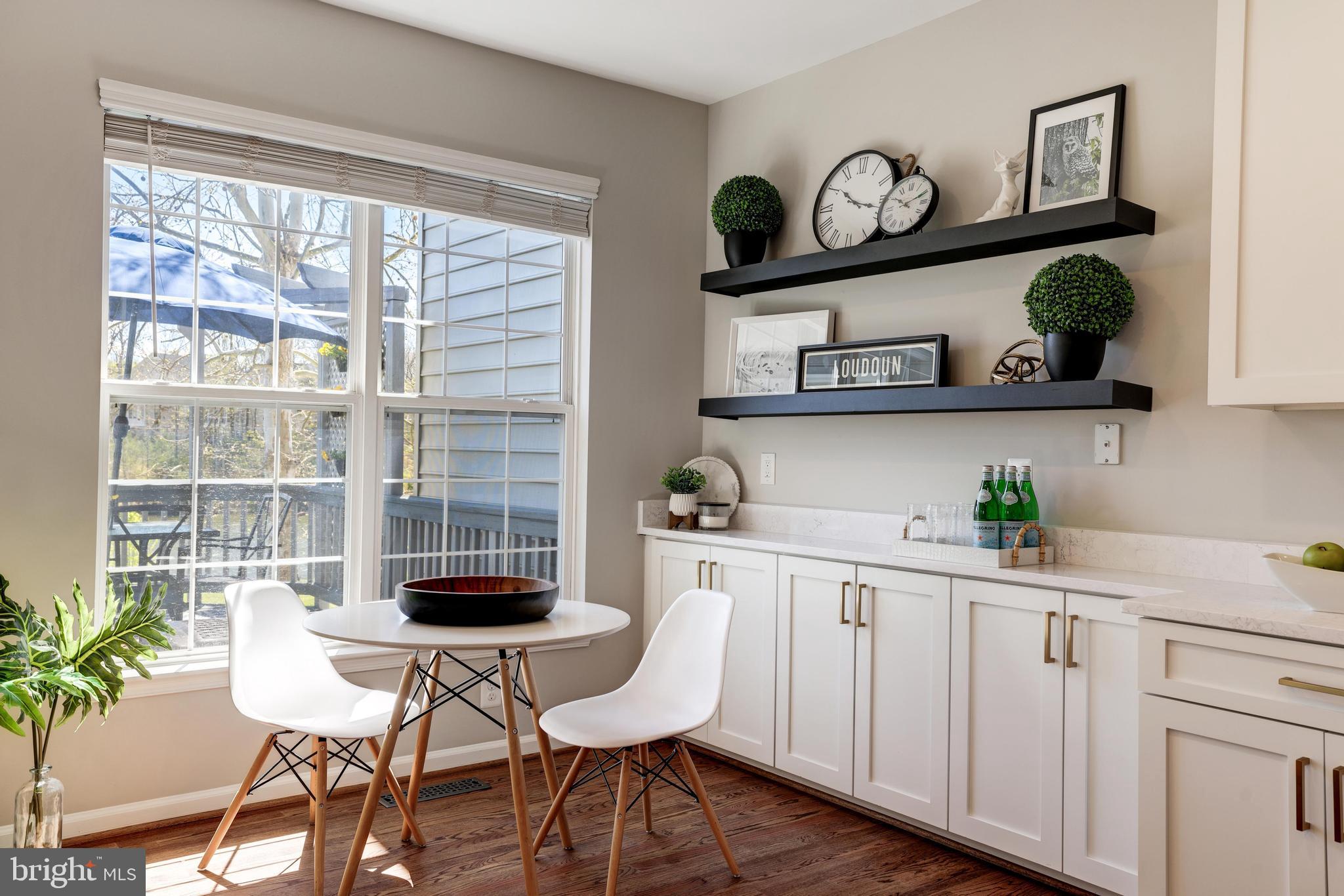 LAKES AT RED ROCK - Residential