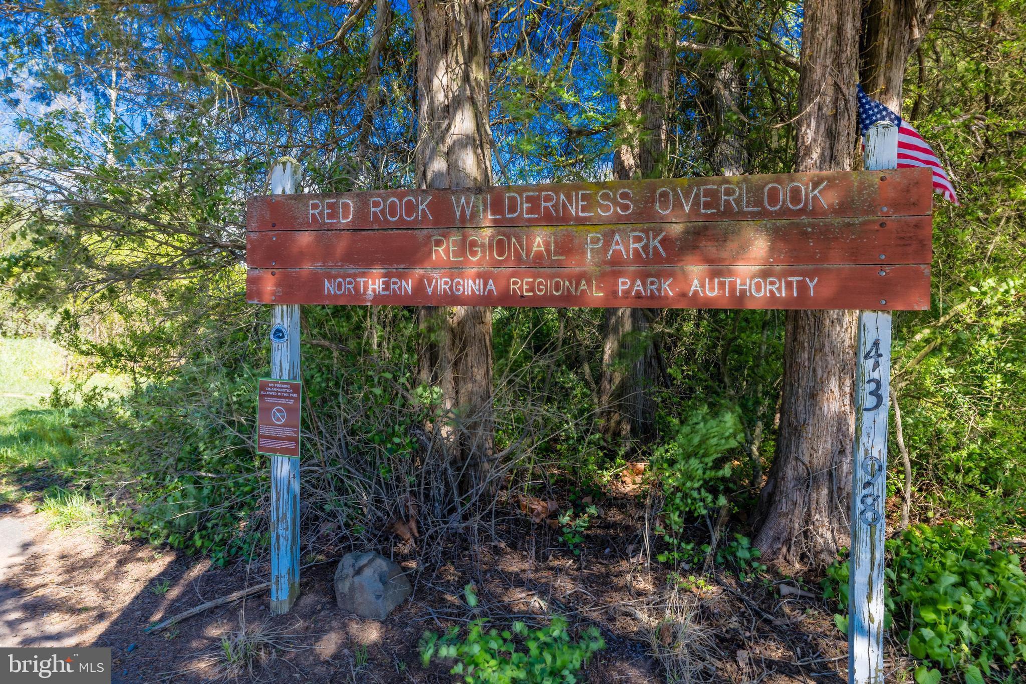 LAKES AT RED ROCK - Residential
