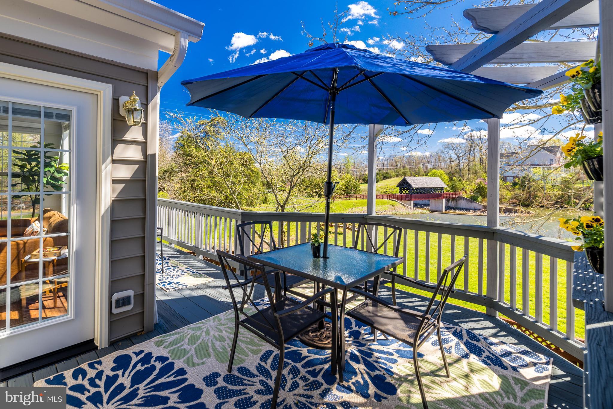 LAKES AT RED ROCK - Residential