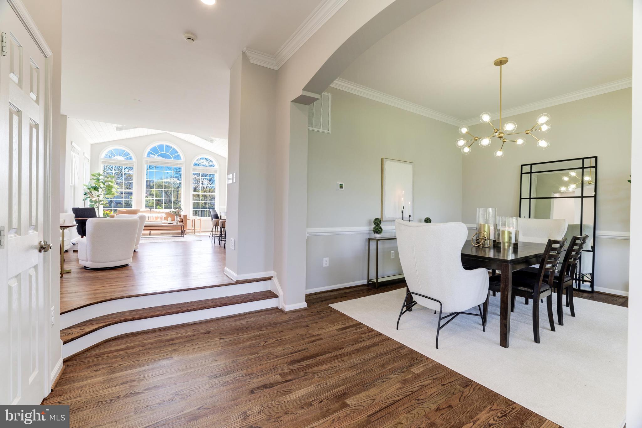 LAKES AT RED ROCK - Residential