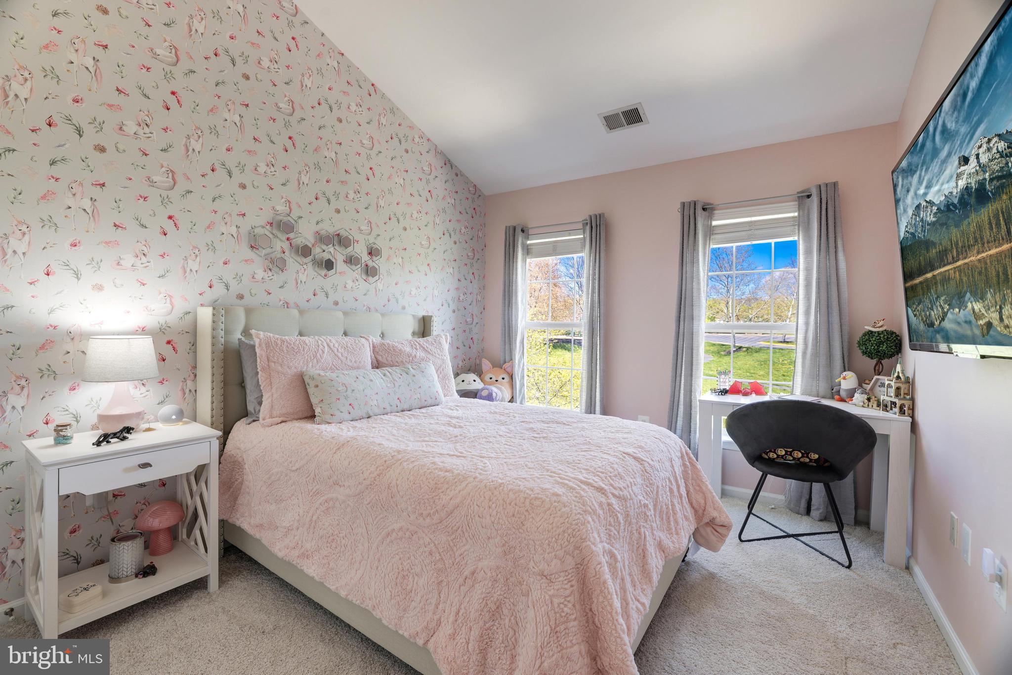 LAKES AT RED ROCK - Residential