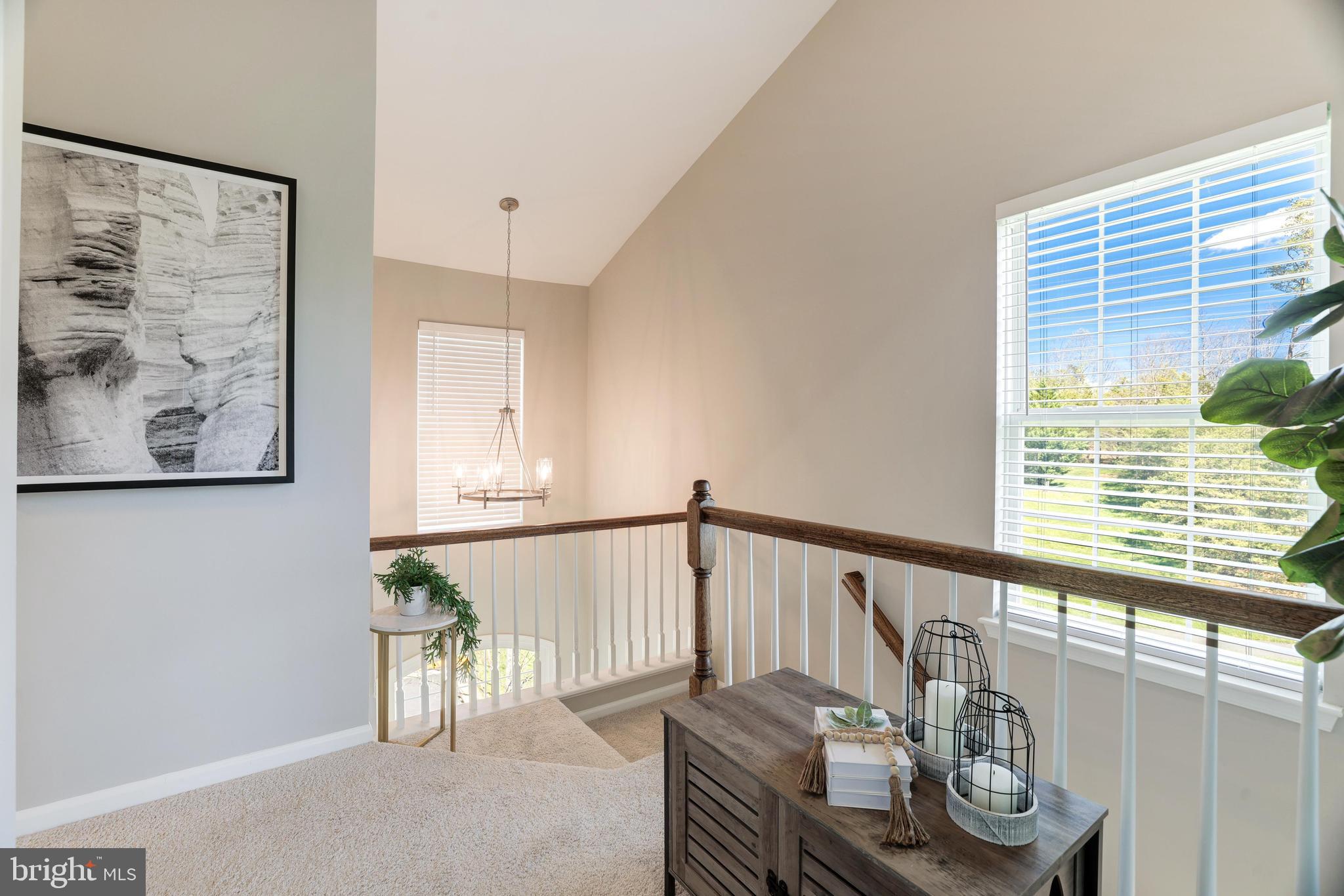 LAKES AT RED ROCK - Residential