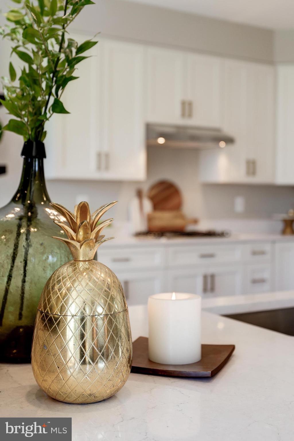 LAKES AT RED ROCK - Residential