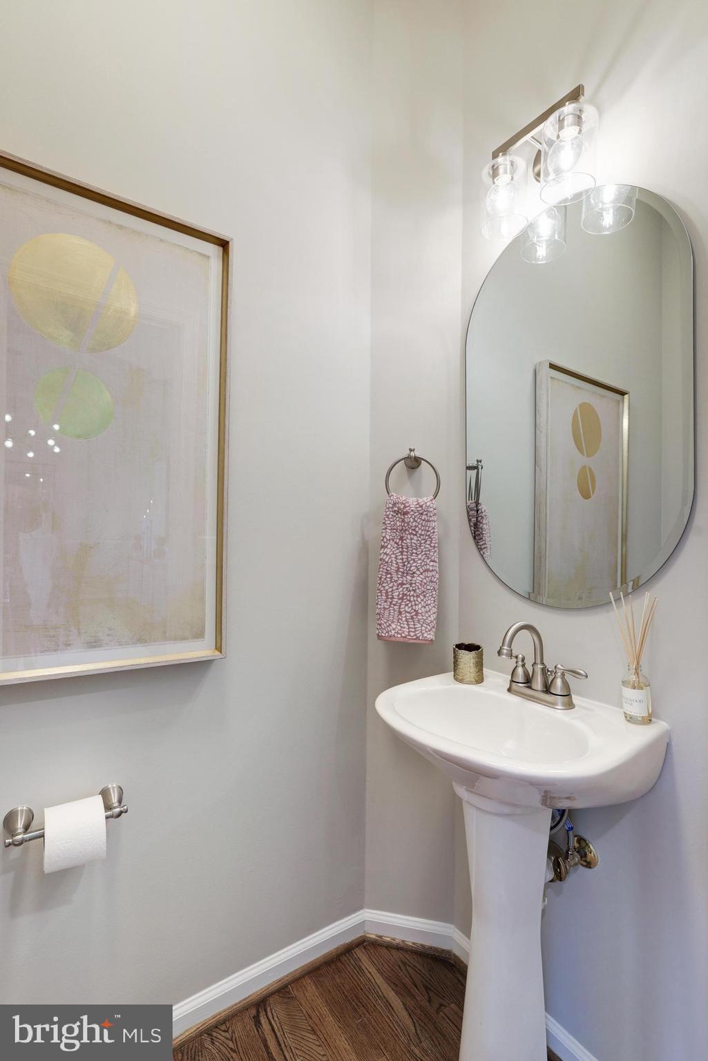 LAKES AT RED ROCK - Residential