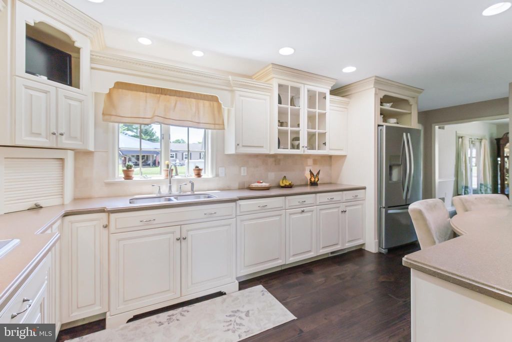 Photo of 156 Park Place, Landisville, PA 17538 (MLS # PALA2052334)