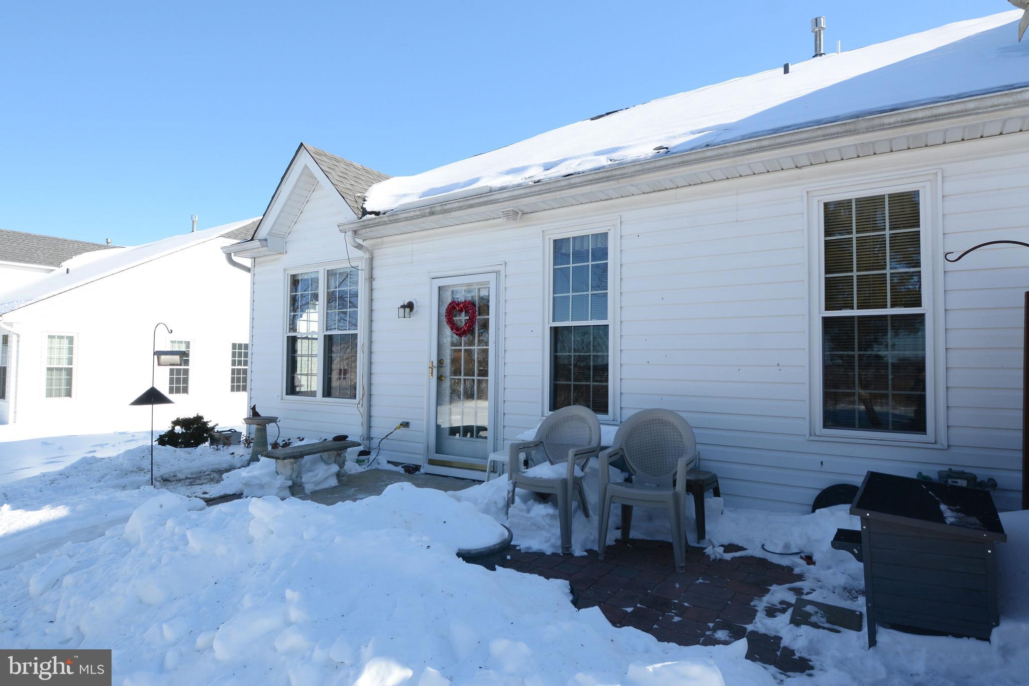 SALFORD MILL - Residential