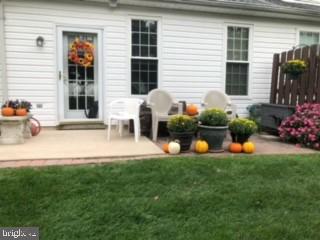 SALFORD MILL - Residential