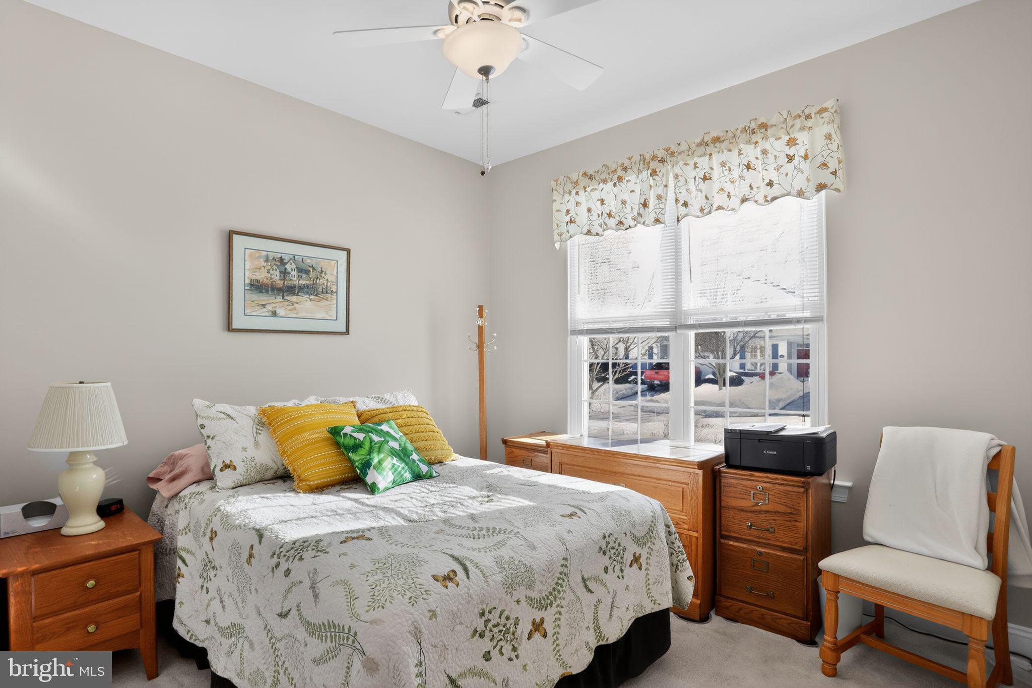 SALFORD MILL - Residential