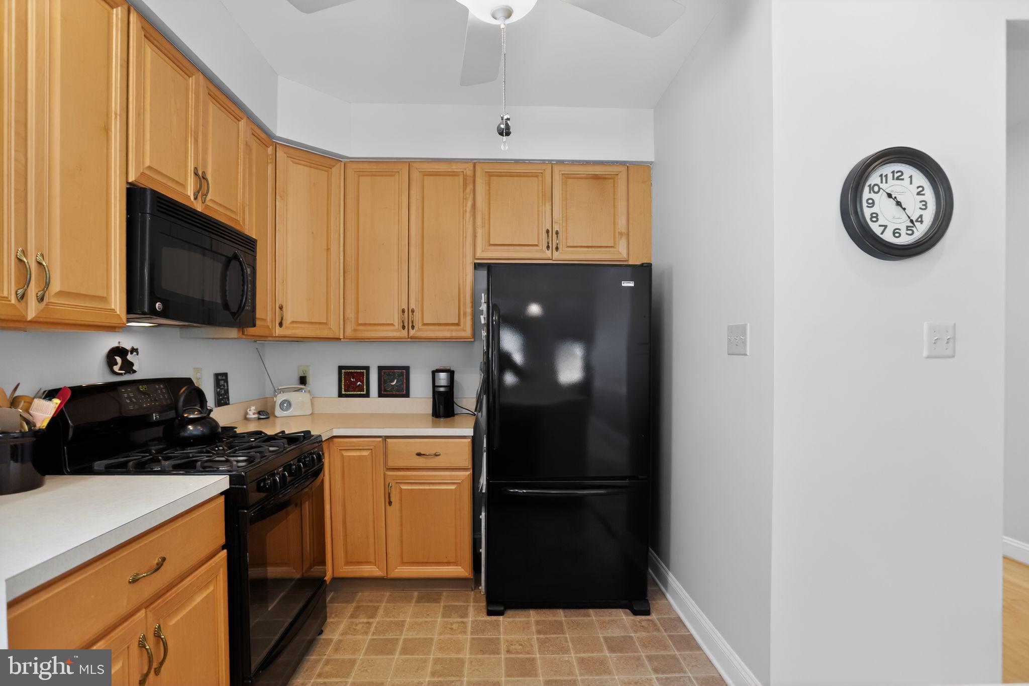 SALFORD MILL - Residential