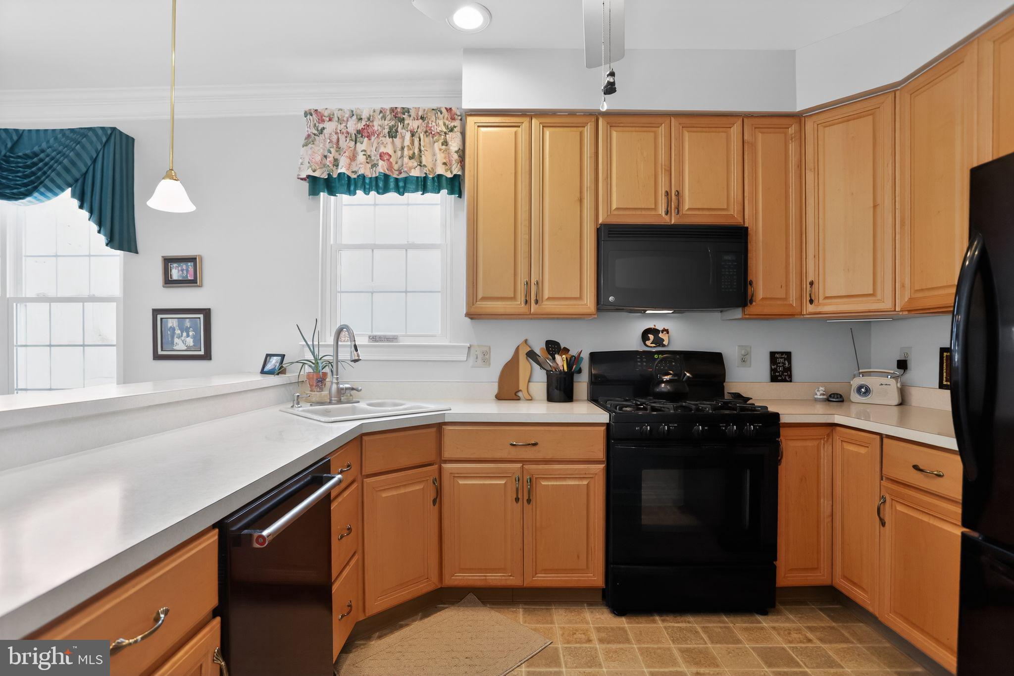 SALFORD MILL - Residential