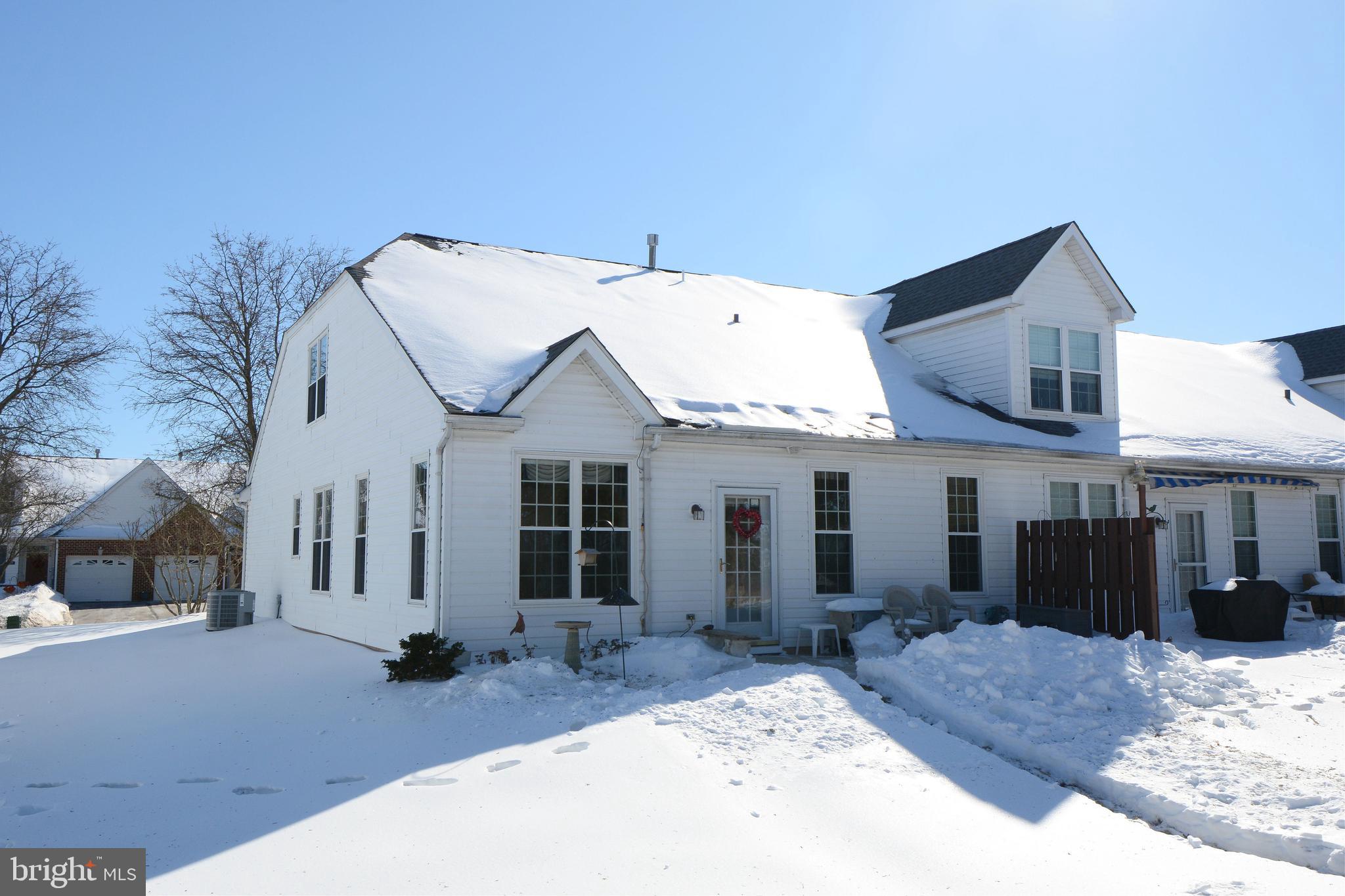 SALFORD MILL - Residential