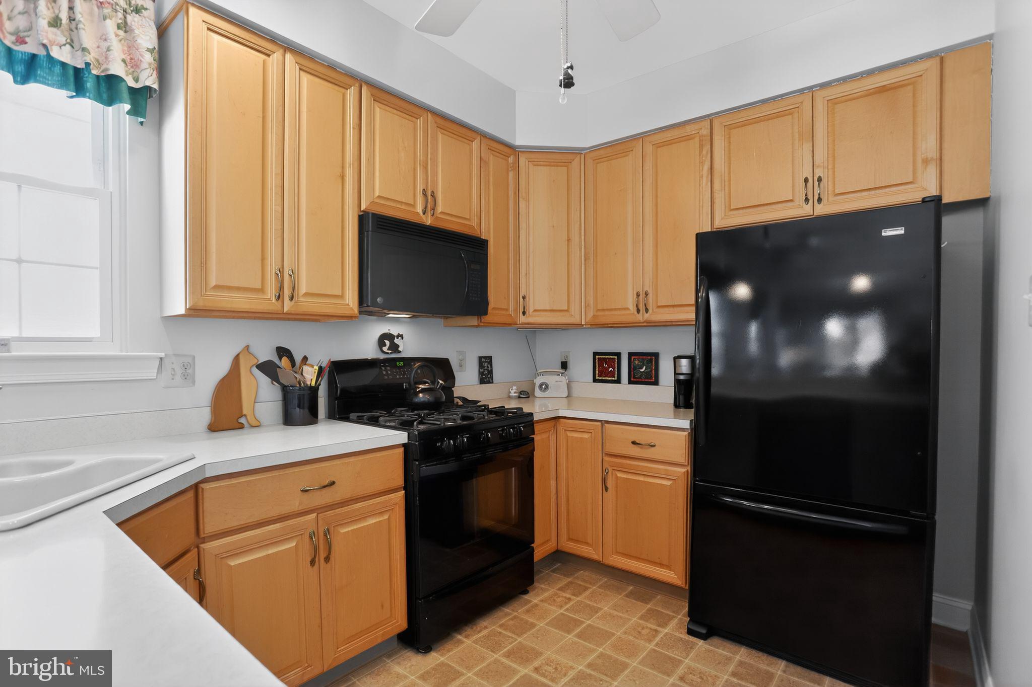 SALFORD MILL - Residential