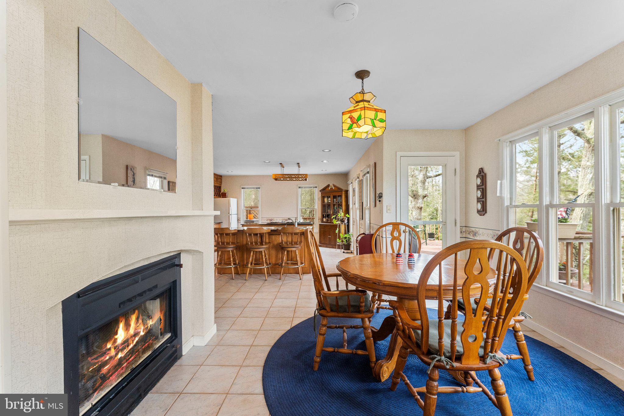 HERITAGE POINT - Residential