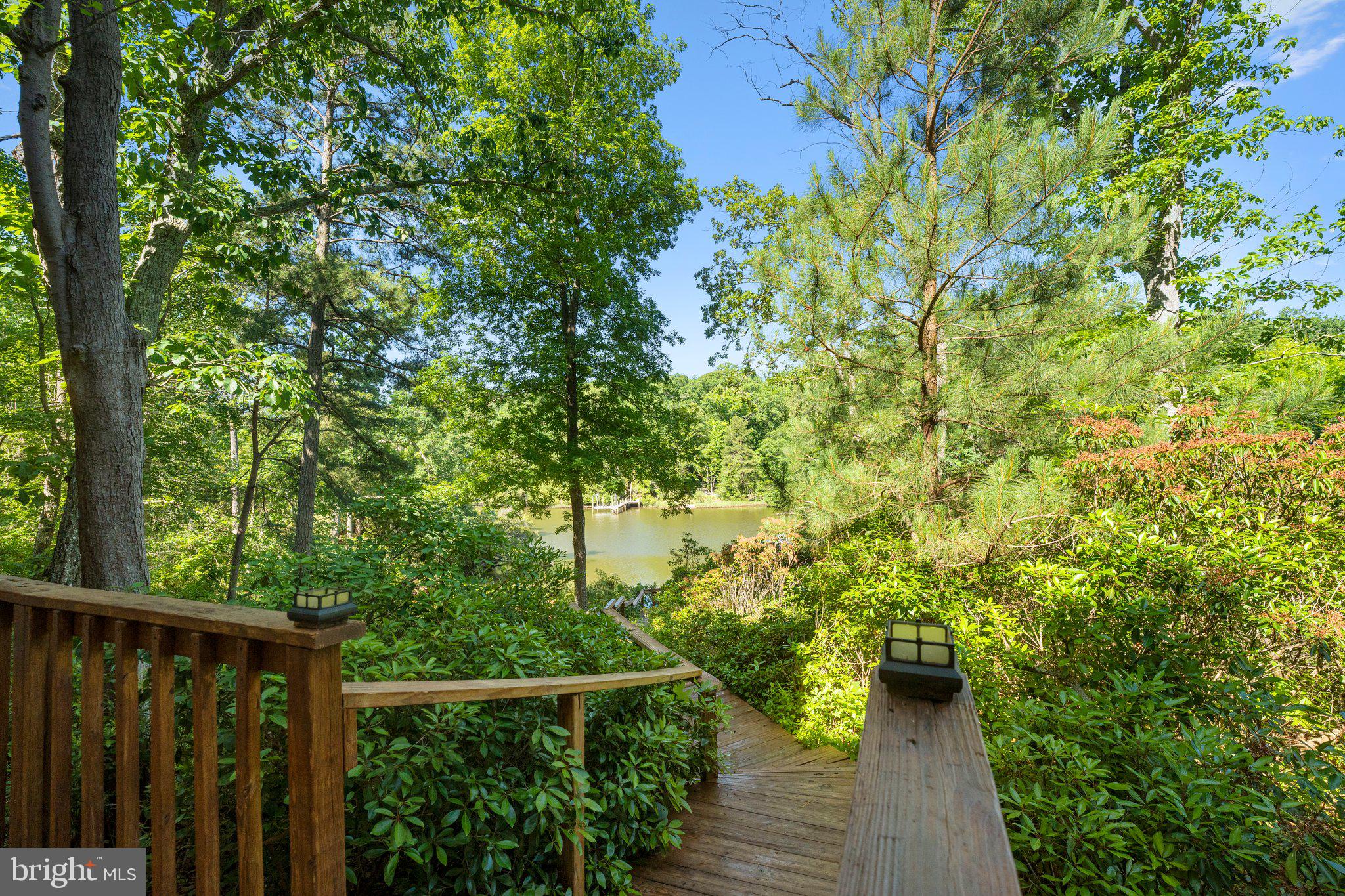 HERITAGE POINT - Residential