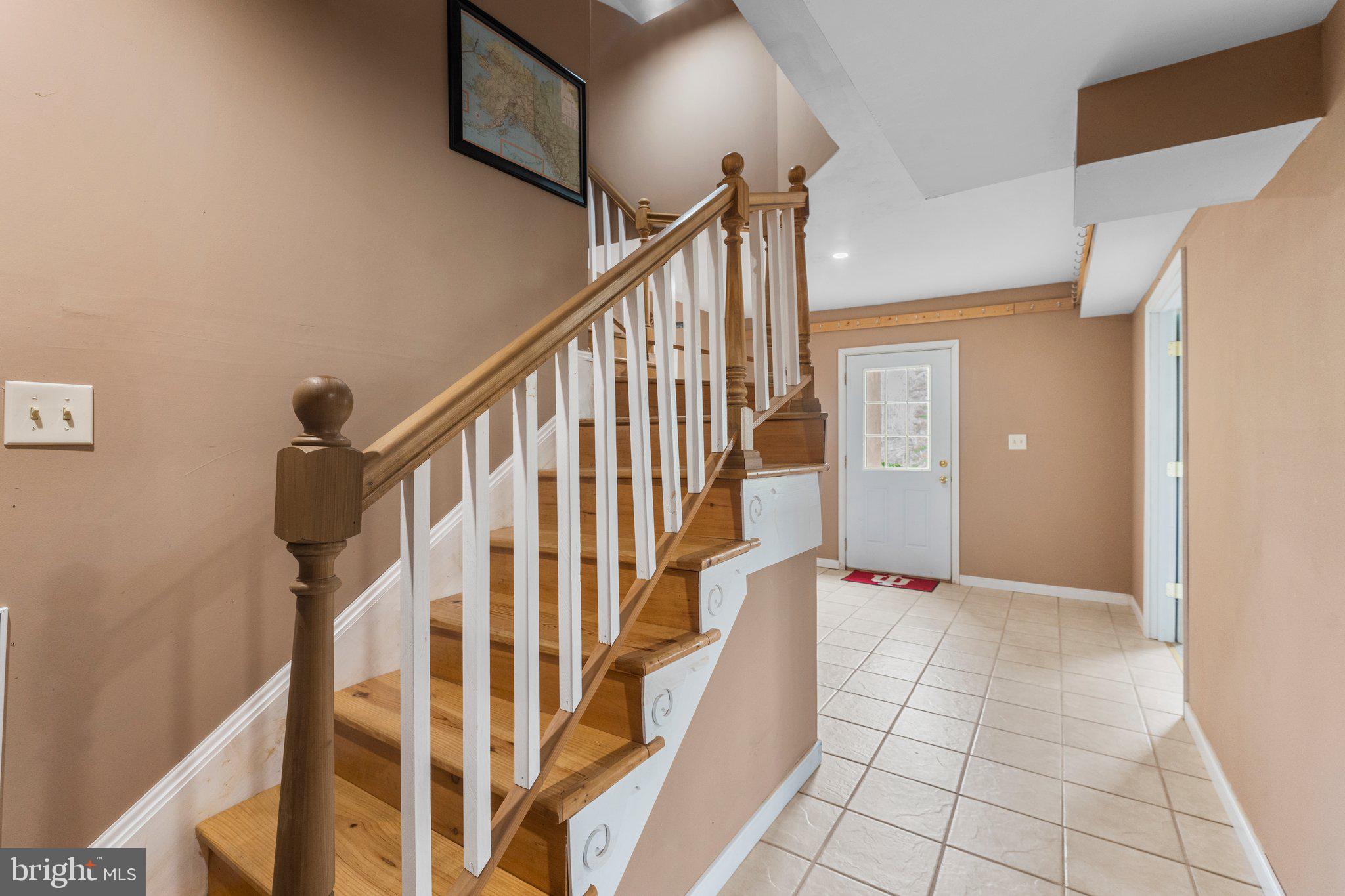 HERITAGE POINT - Residential