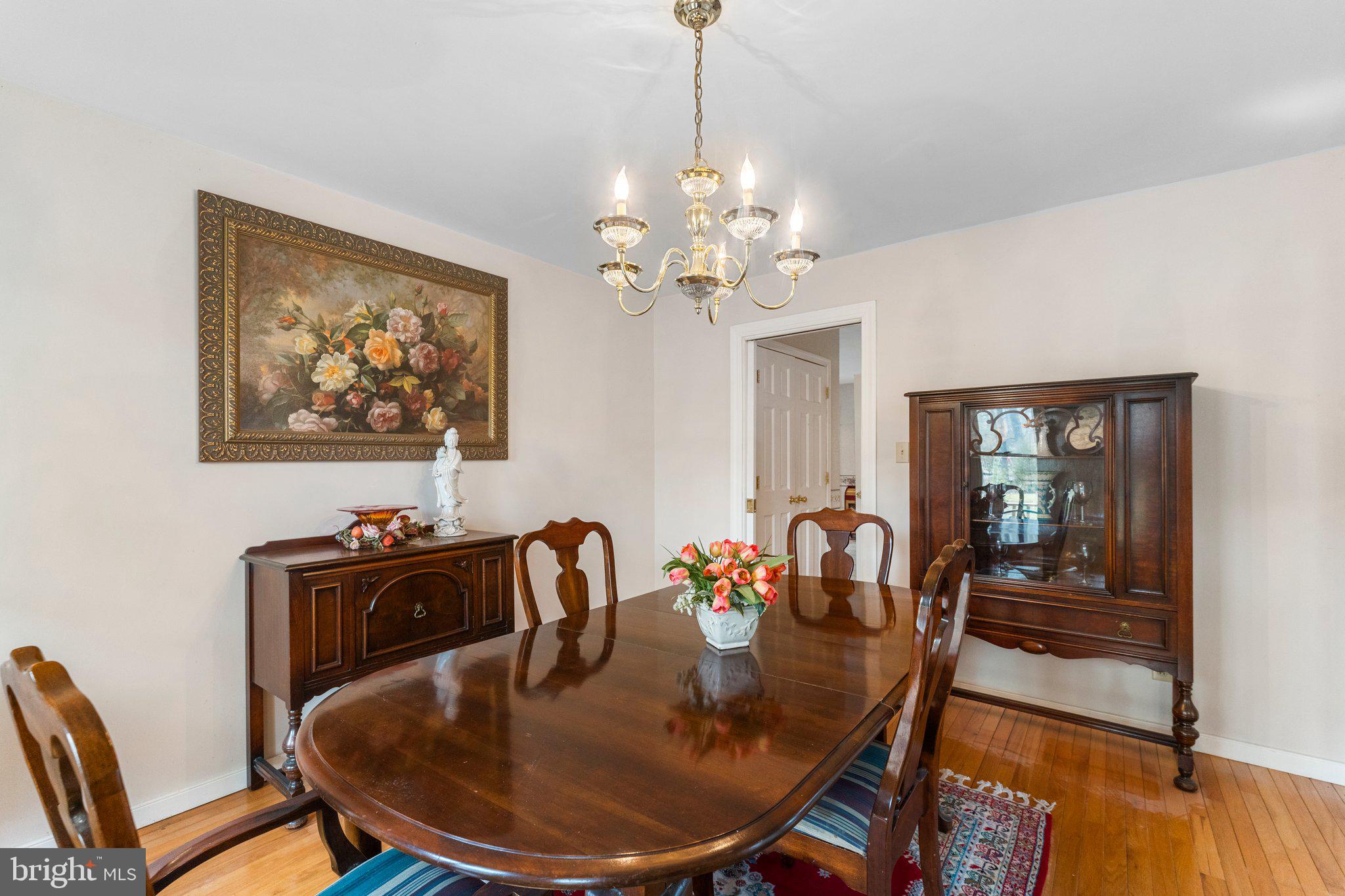 HERITAGE POINT - Residential