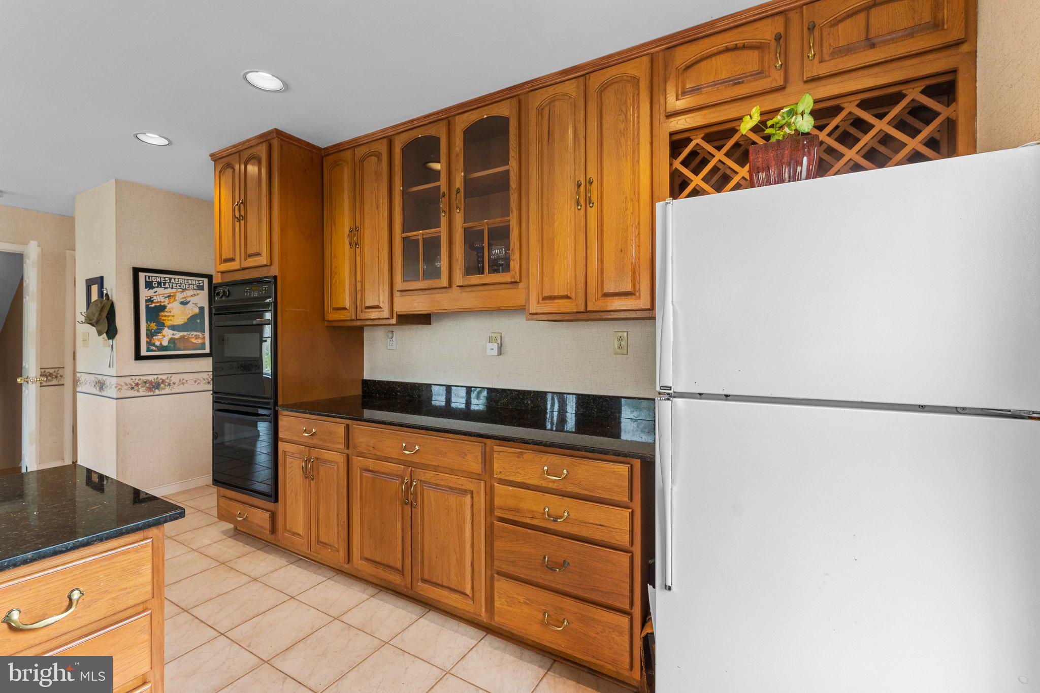 HERITAGE POINT - Residential