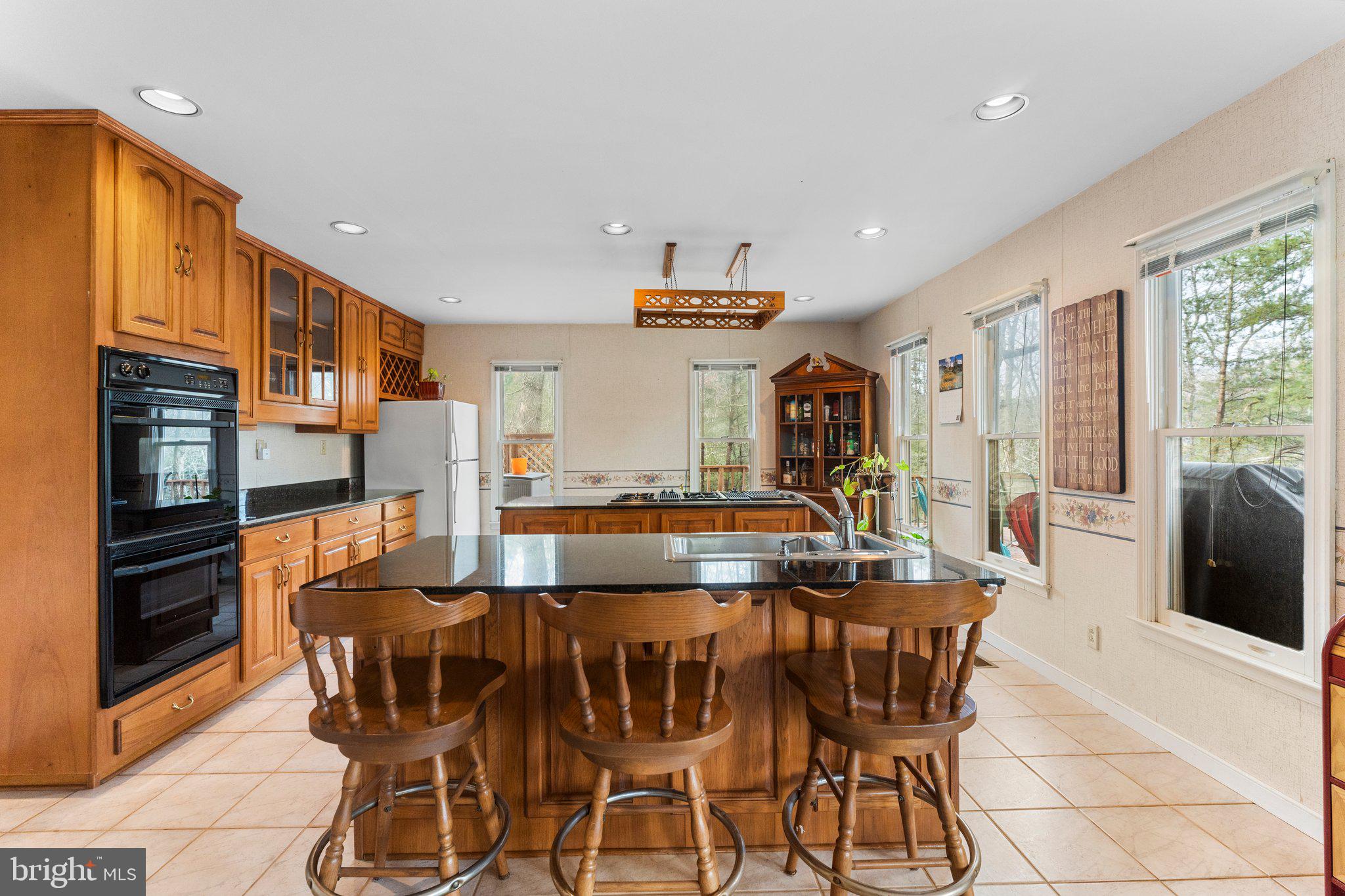 HERITAGE POINT - Residential