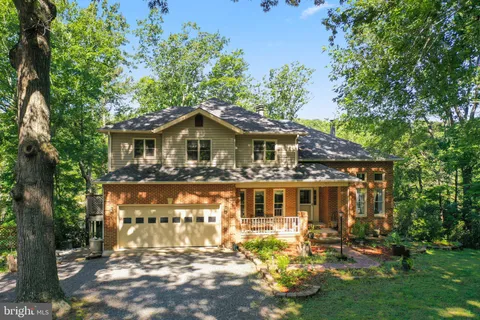 1181 Belmont Drive, Lancaster, VA 22503 - MLS#: VALV2000764