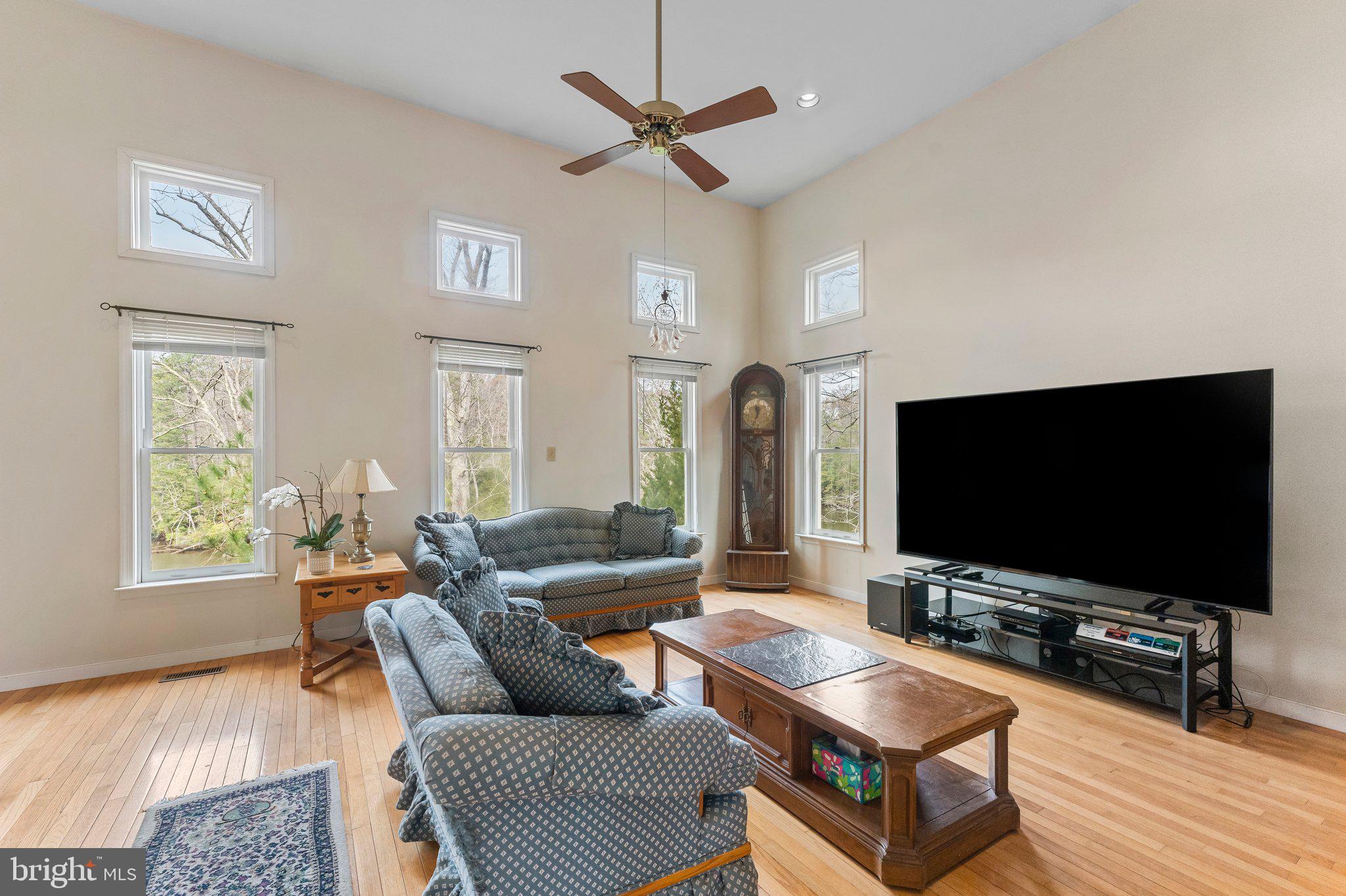 HERITAGE POINT - Residential