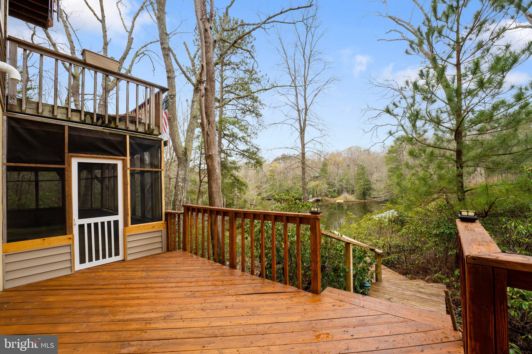 HERITAGE POINT - Residential