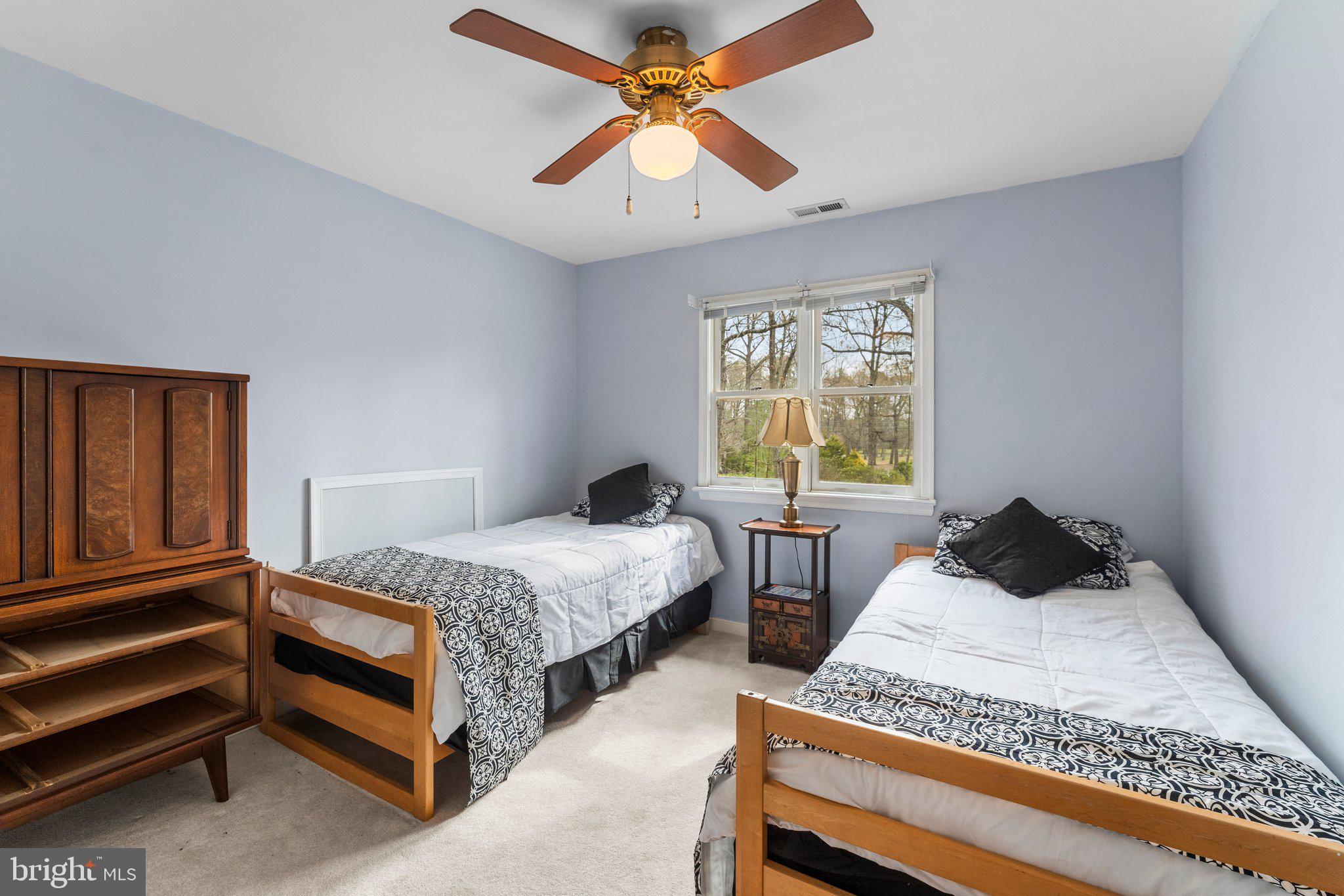 HERITAGE POINT - Residential