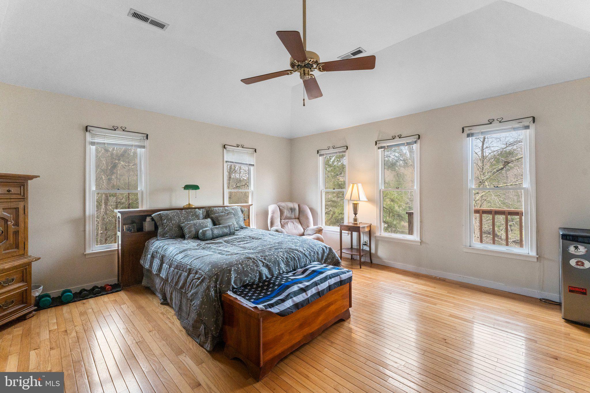 HERITAGE POINT - Residential