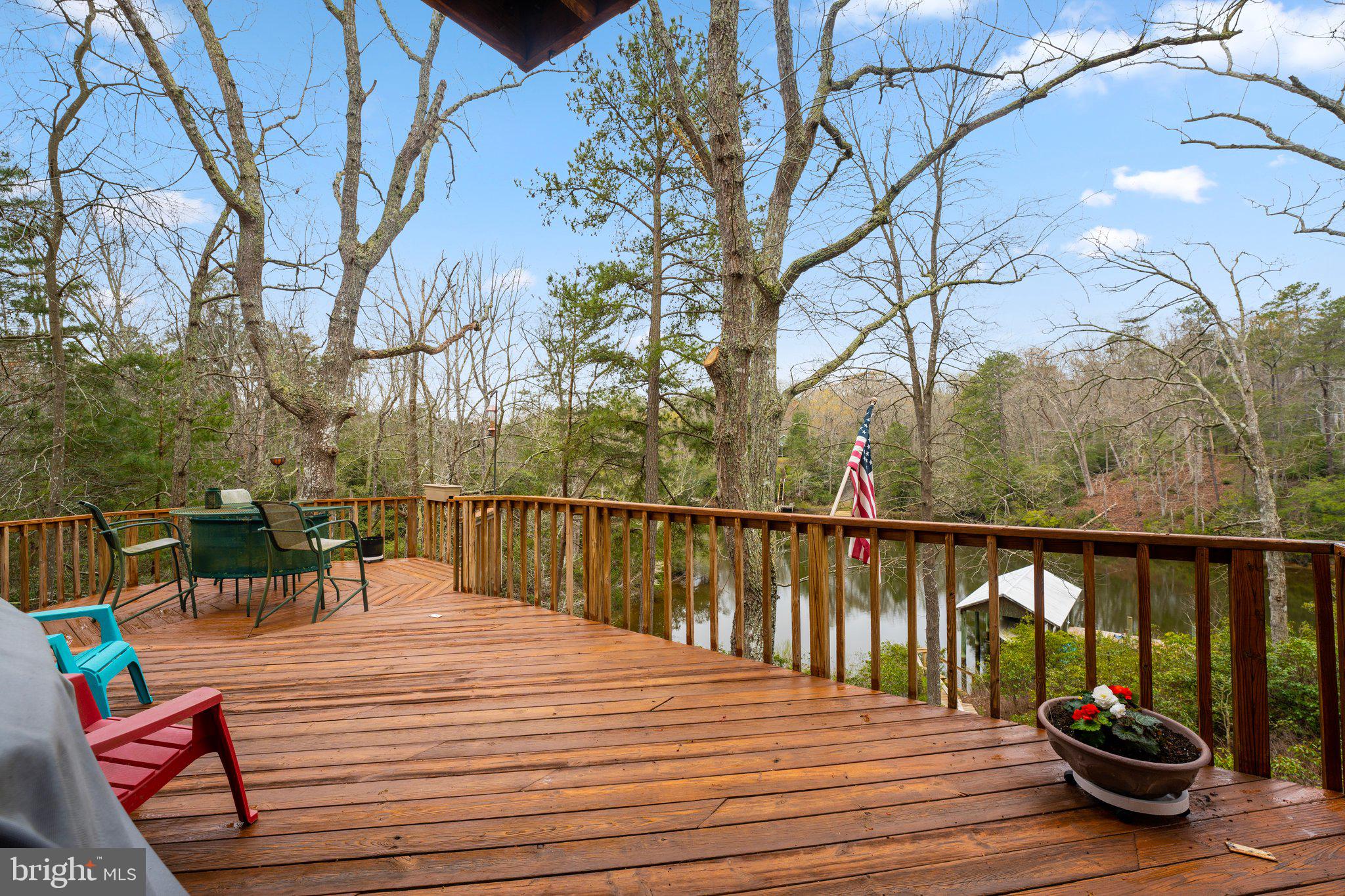 HERITAGE POINT - Residential