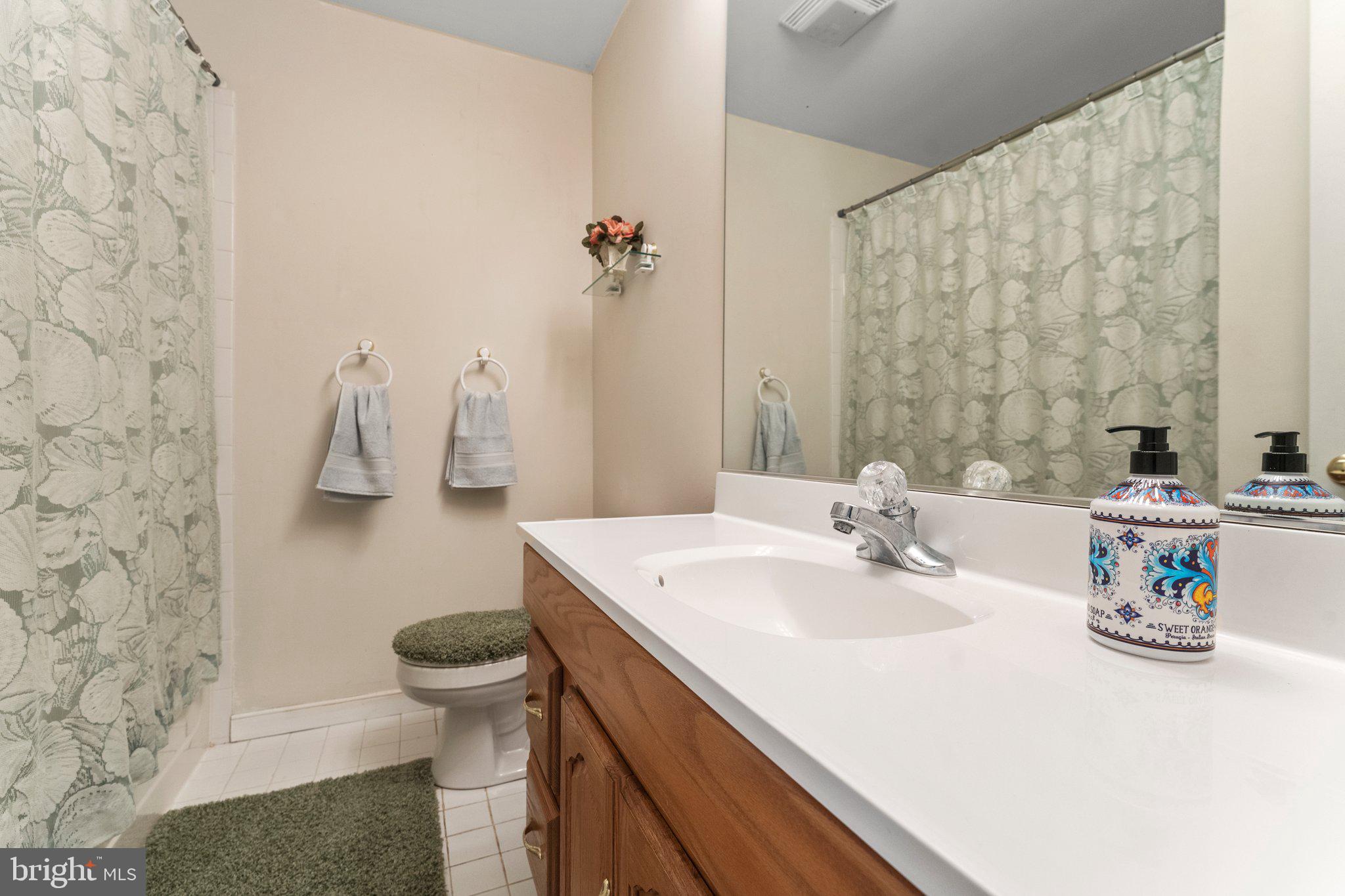 HERITAGE POINT - Residential