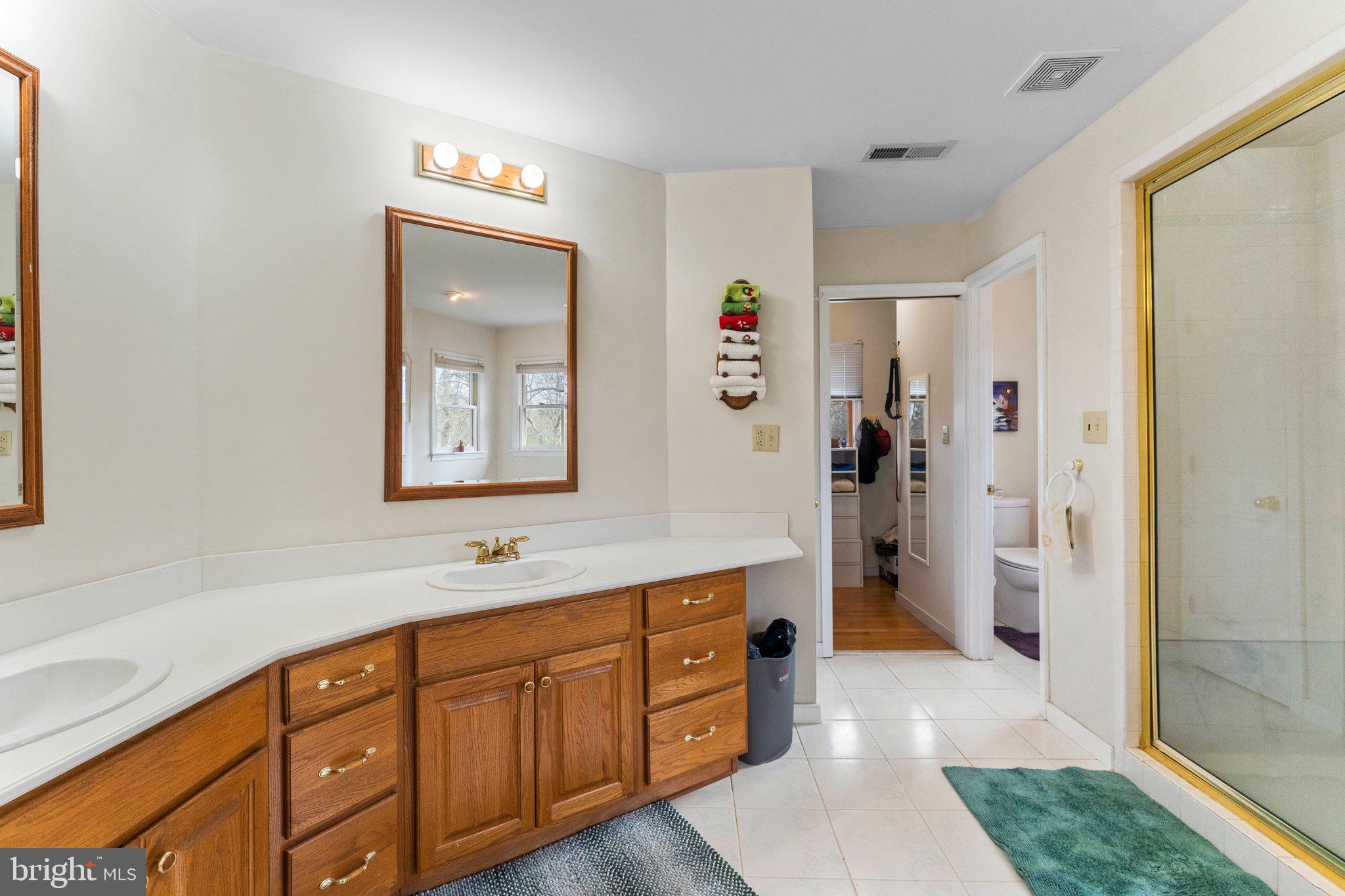 HERITAGE POINT - Residential