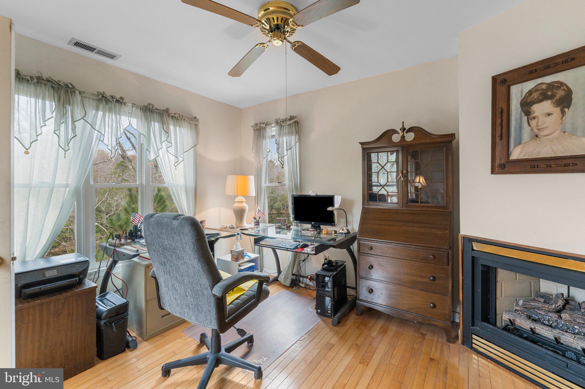 HERITAGE POINT - Residential