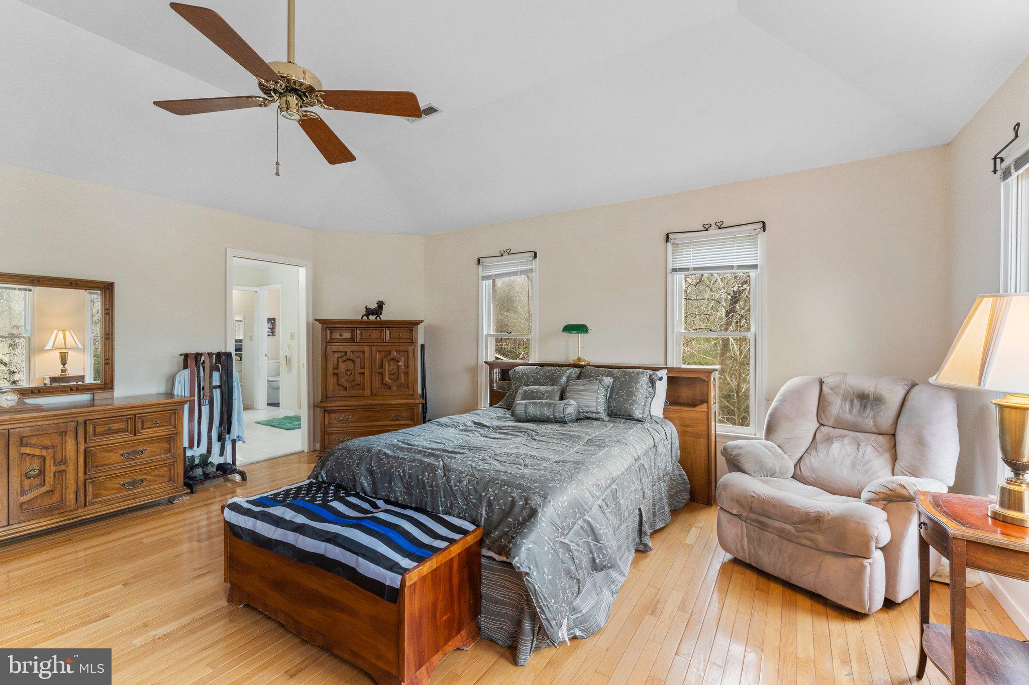 HERITAGE POINT - Residential