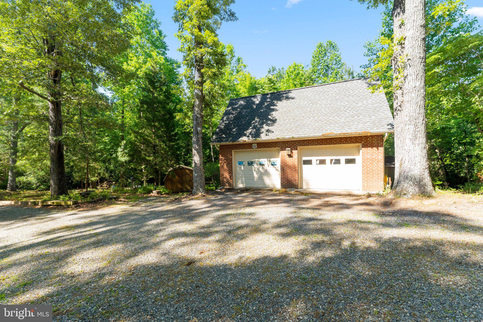 HERITAGE POINT - Residential