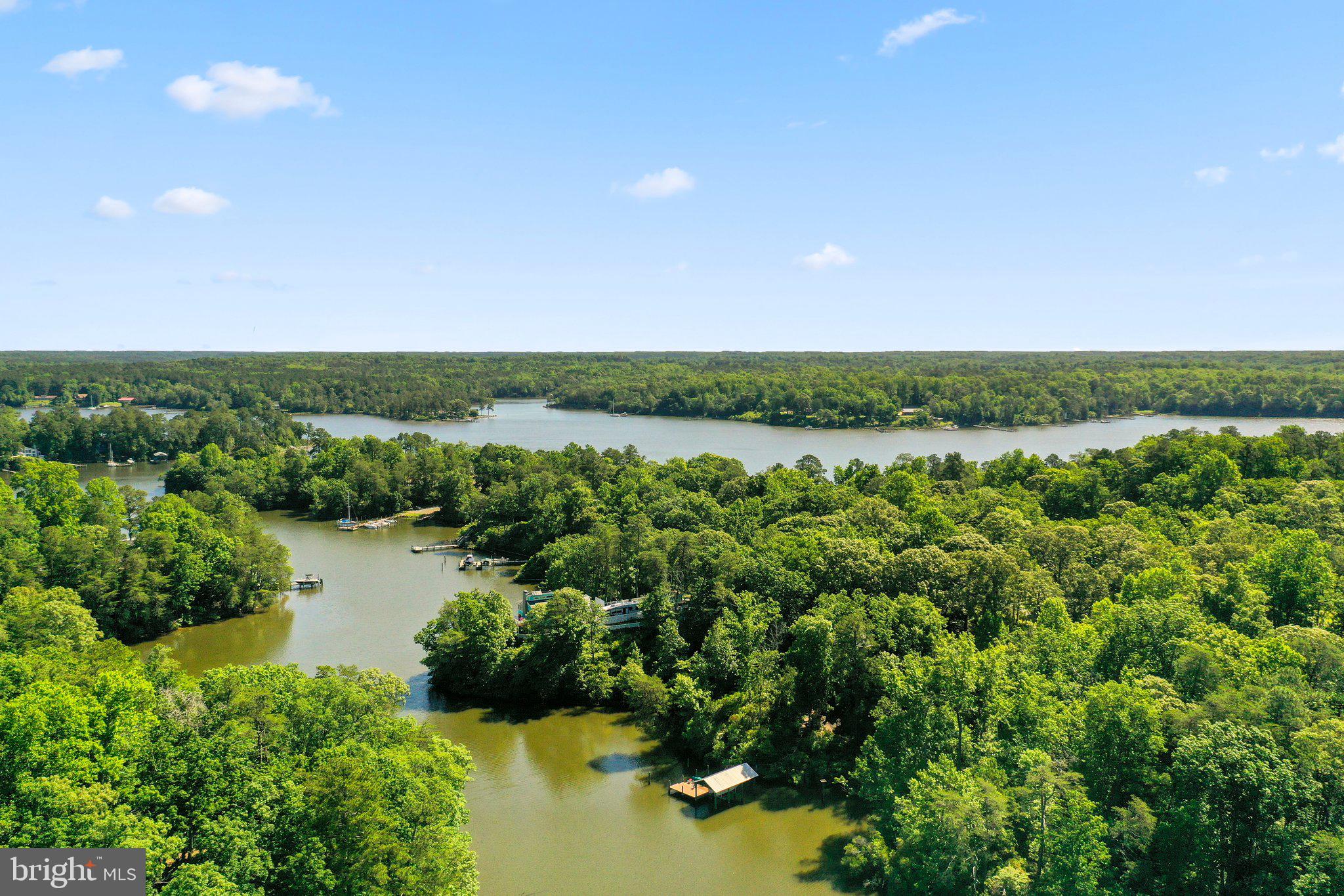 HERITAGE POINT - Residential