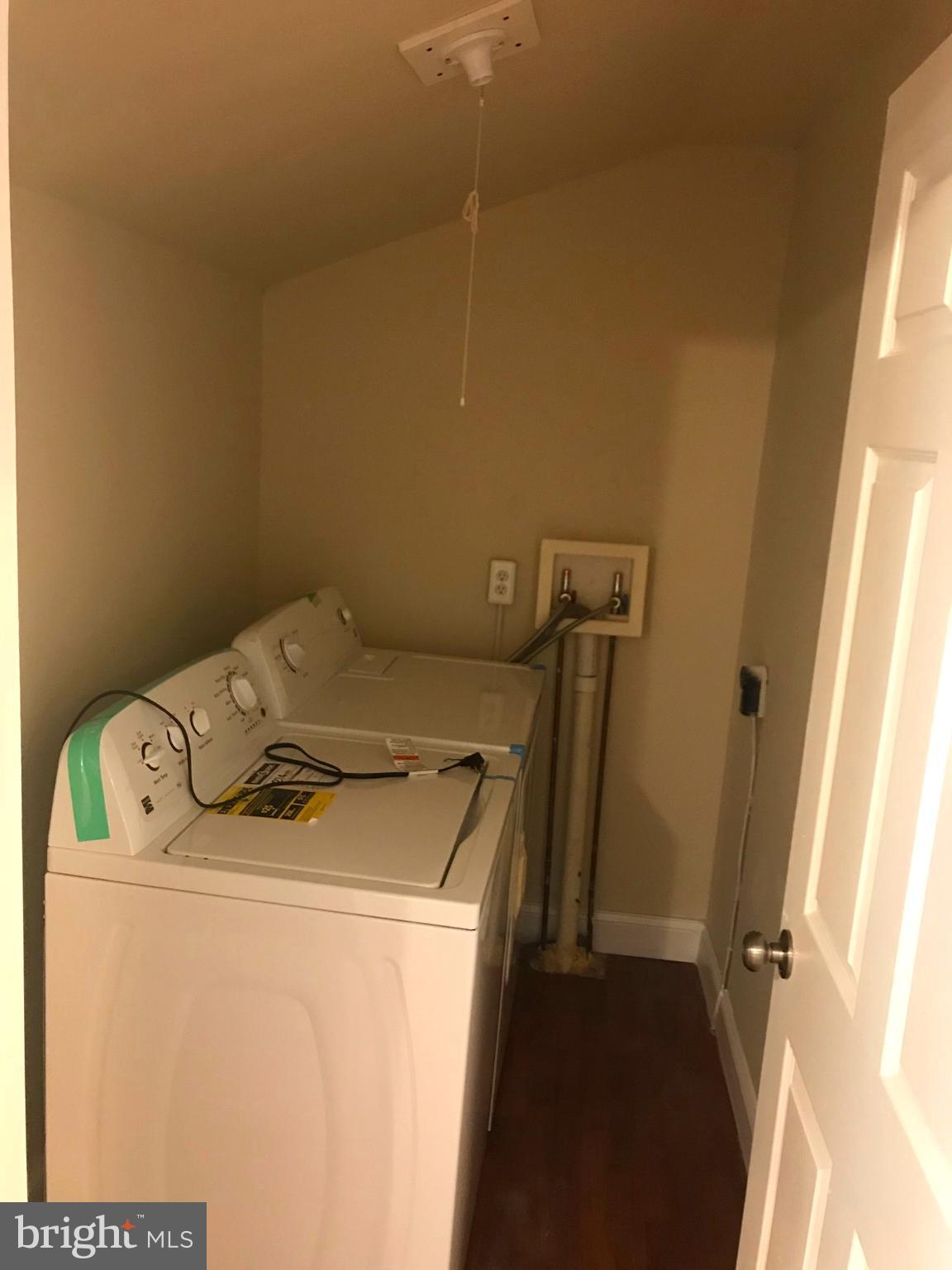 NORTH FORESTVILLE - Residential