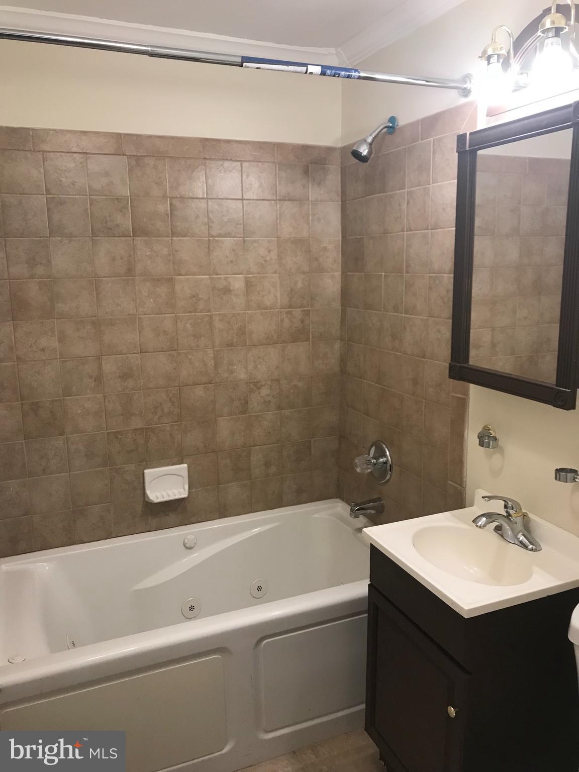 NORTH FORESTVILLE - Residential