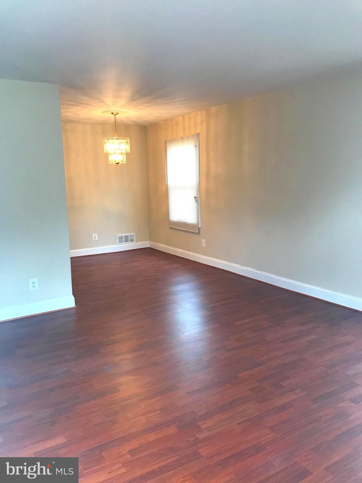 NORTH FORESTVILLE - Residential