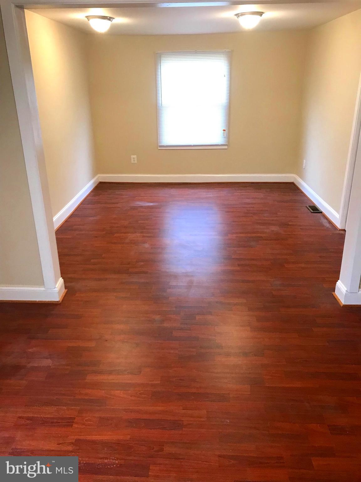 NORTH FORESTVILLE - Residential